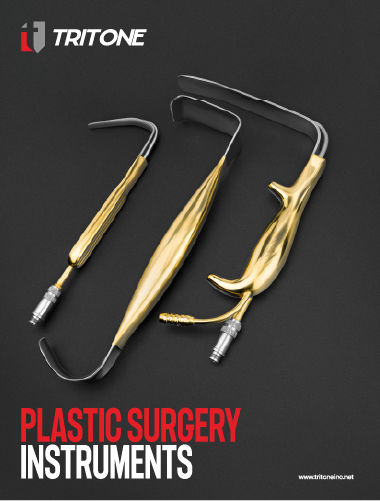 Plastic Surgery